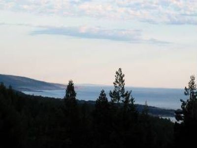 45931 Sunset Dr, Gualala, CA, 95445