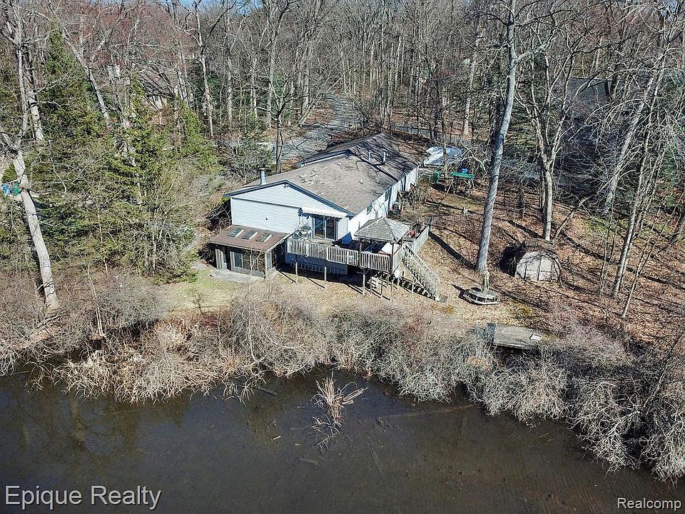 1st image of 3813 Watuga St