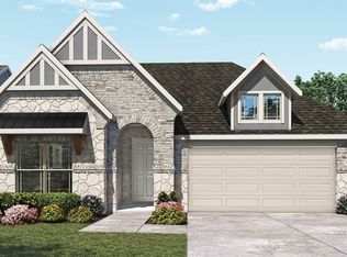 6224 Greenville Dr, College Station, TX 77845