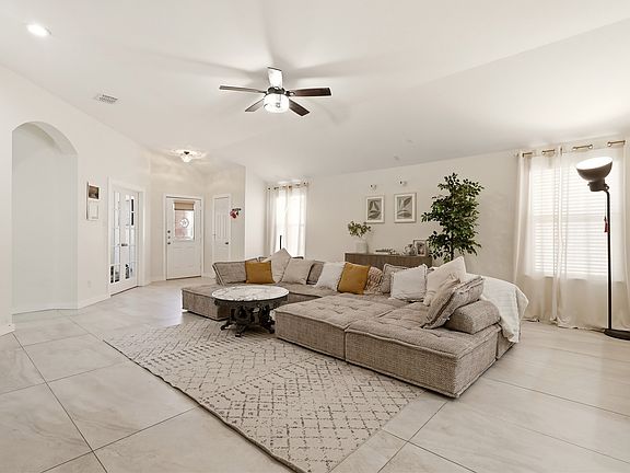 4th image of 1132 Mount Olive Ln