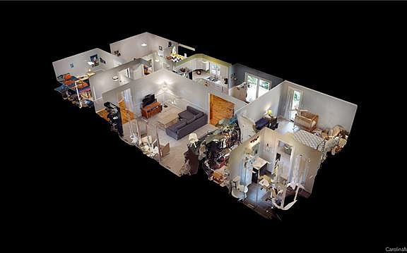 3rd image of 102 Horsley Ave