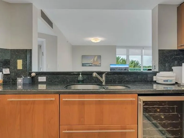 9401 Collins Ave #402 — Photo 11