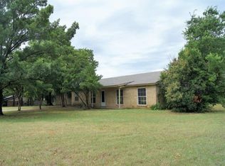 1324 Willis Ln, Keller, TX 76248