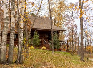 6300 Boot Lake Rd SW, Bemidji, MN 56601