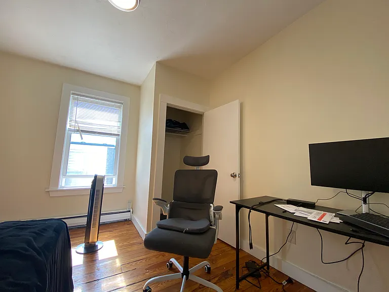 66 Pleasant St #3 — Photo 12