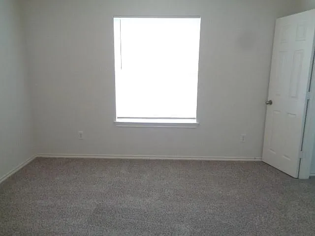 17111 Oakwood Chase Dr — Photo 17