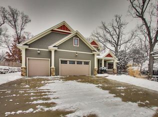 603 Natchez Ave S, Golden Valley, MN 55416