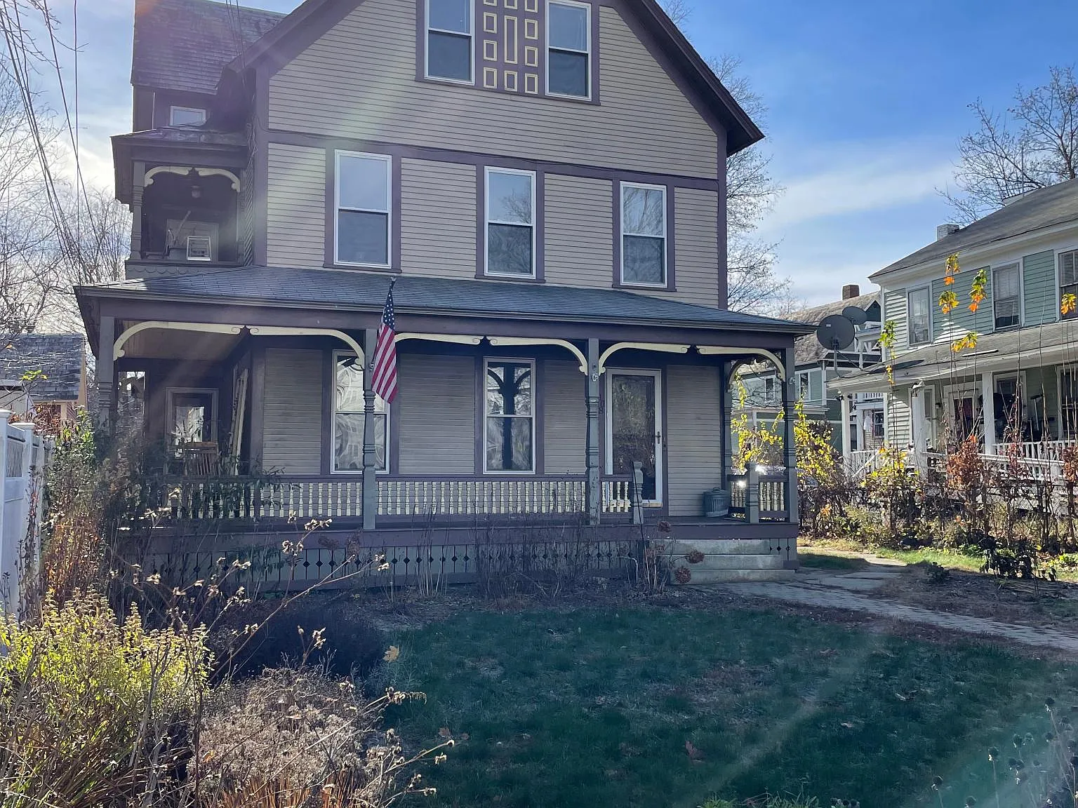2 bed, $1,650 — Photo 1