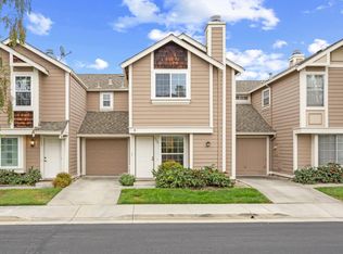 5226 Macaw Ct, San Jose, CA 95123