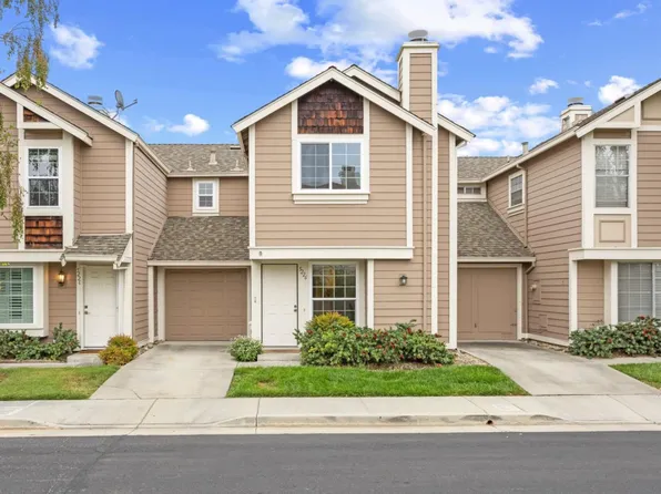 5226 Macaw Ct, San Jose, CA 95123
