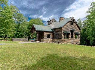 216 Clickner Rd, Cropseyville, NY 12052