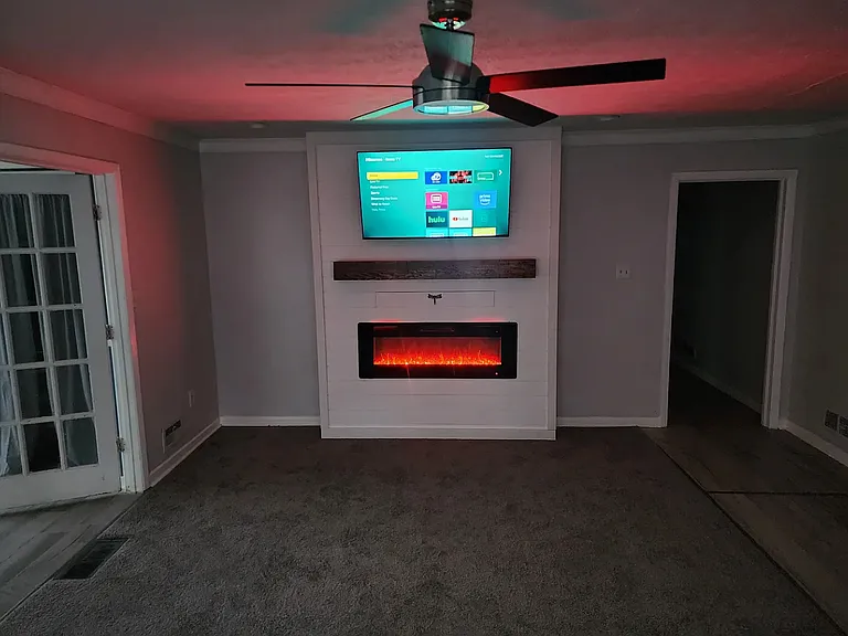 2695 Davidson Dr — Photo 8