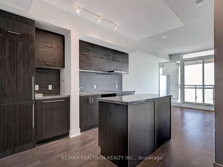180 Enterprise Blvd #809 — Photo 5