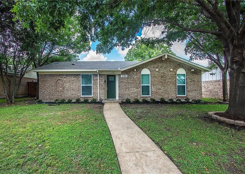 1st image of 3729 O'Henry Dr