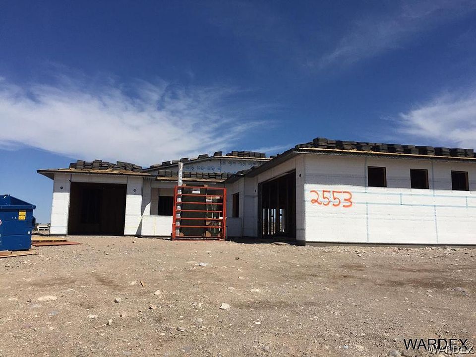2nd image of 2553 Tradewind Drive