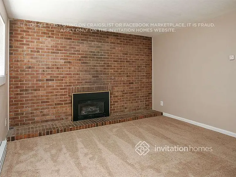 10932 Birch Dr — Photo 6