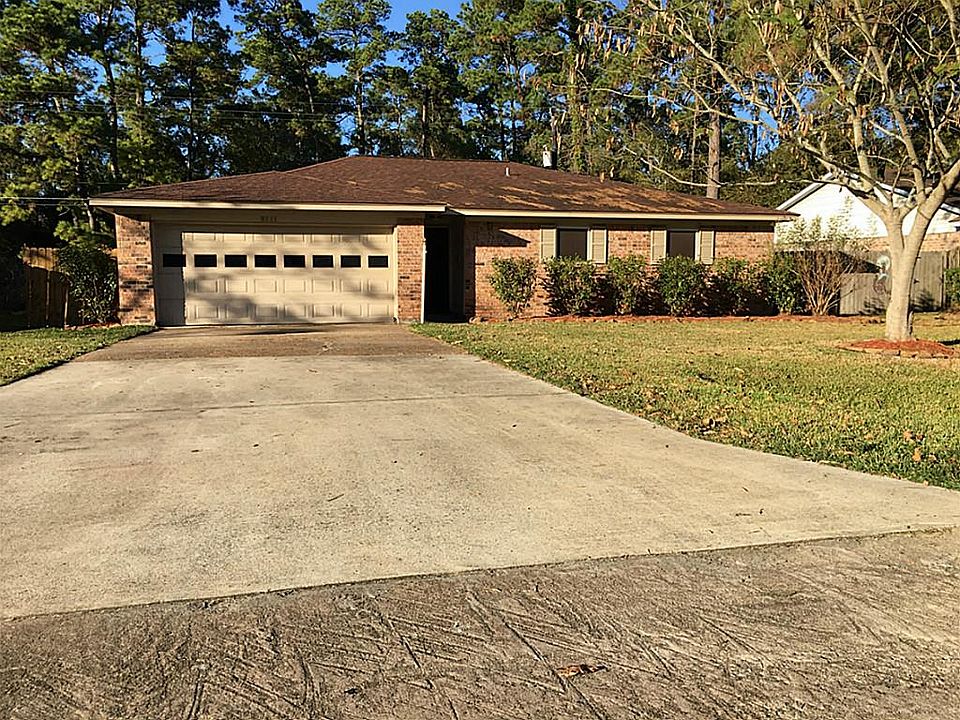 1st image of 9843 Forest Hollow Dr