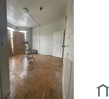 3 bed, $3,777 — Photo 3