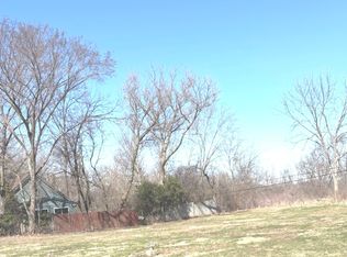 LOT 8 W Plum St Lot 8, McHenry, IL 60051