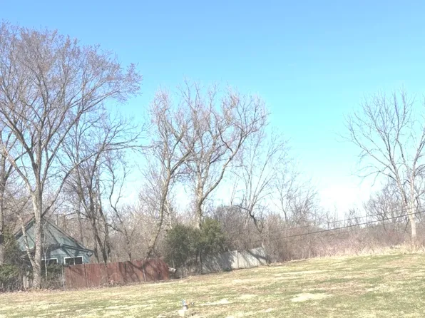 LOT 8 W Plum St Lot 8, McHenry, IL 60051
