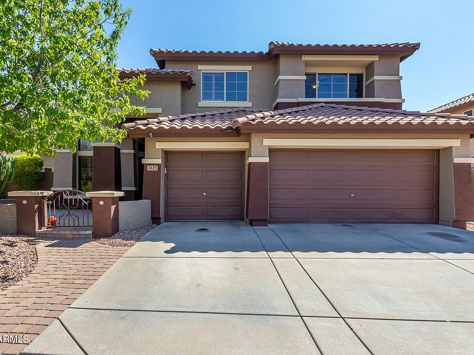 1st image of 3125 W Steinbeck Dr