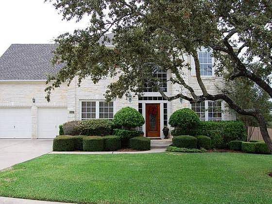 1st image of 10457 Ember Glen Dr