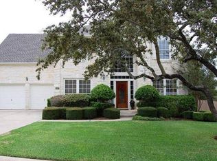 10457 Ember Glen Dr, Austin, TX 78726