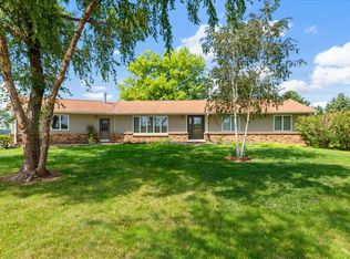 416 Hackberry Rd, Shelby, IA 51570