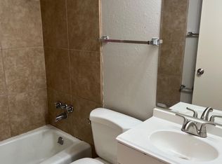 928 San Pedro Dr SE APT 1, Albuquerque, NM 87108