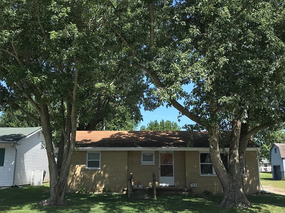 1st image of 304 W Van Buren St