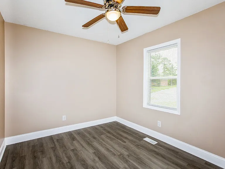 4562 Ruby Rd — Photo 6