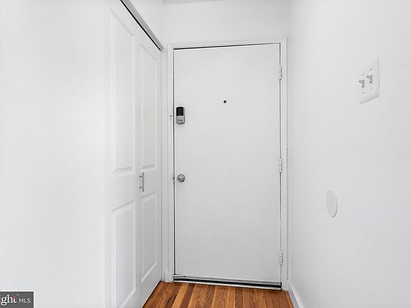 3rd image of 1101 Saint Paul St Unit 711
