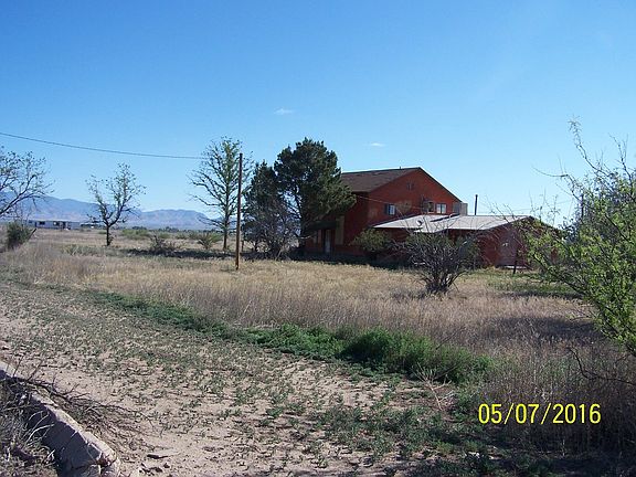 5th image of 5446 W Coffman Ave