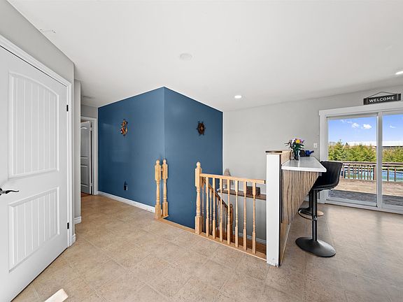 4th image of 40 Dunbar Rd