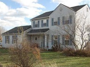 5621 Santa Fe Trl, Mason, OH 45040