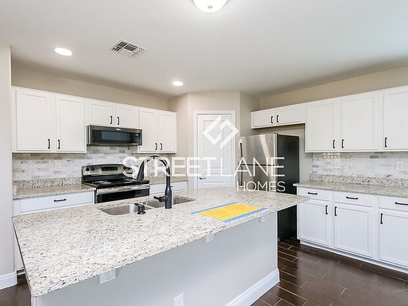 5th image of 22331 E Via Del Palo