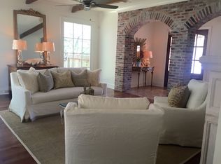 104 Hidden Hts, Ridgeland, MS 39157