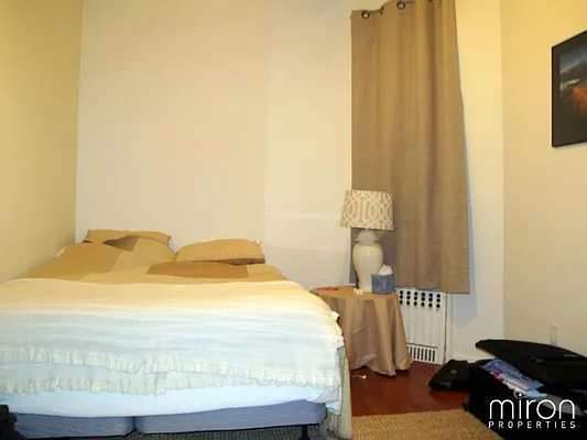 Rented by Salizzoni Realty | media 14