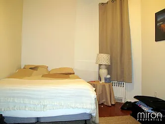 Rented by Salizzoni Realty