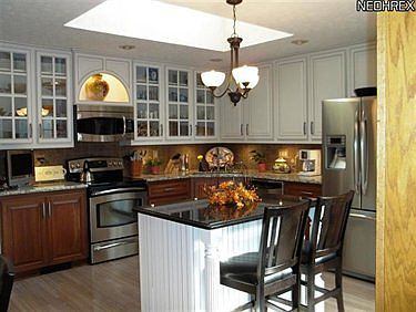 3rd image of 21497 Timber Oak Ct