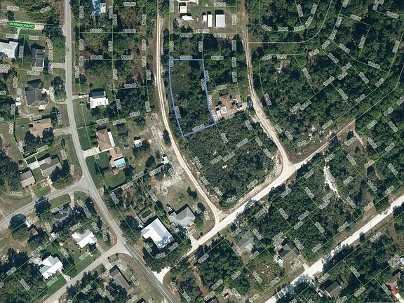 4th image of 2610 N Colman Road