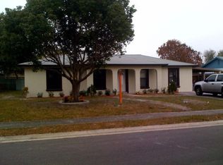 6655 Blanton Ct, Orlando, FL 32809