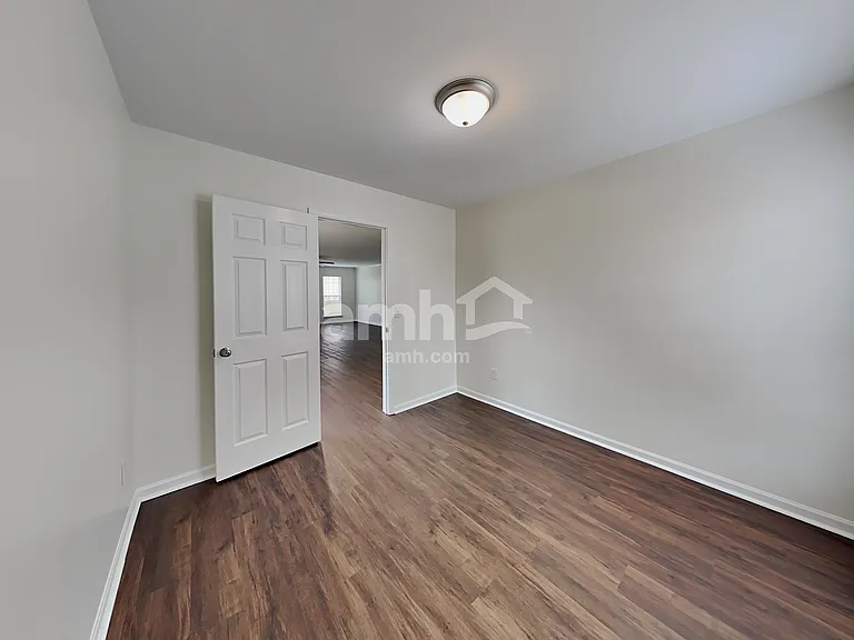 5002 Guardian Ct — Photo 6