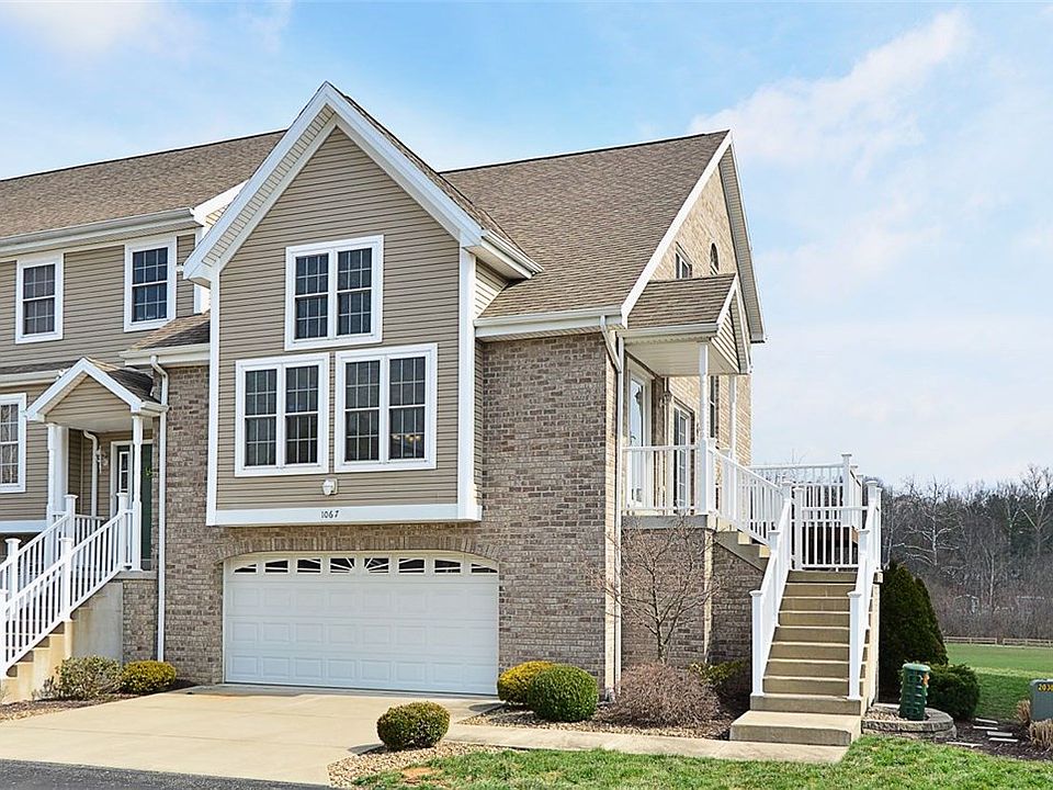 1st image of 1067 E Waterford Ct