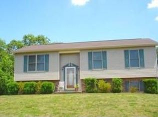 119 Myers Rd, Danville, PA 17821