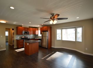 4733 Utah St APT 7, San Diego, CA 92116