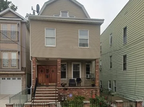 596 Adams Ave Floor 1, Elizabeth, NJ 07201