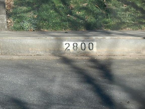 5th image of 2800 Iron Gate Ln