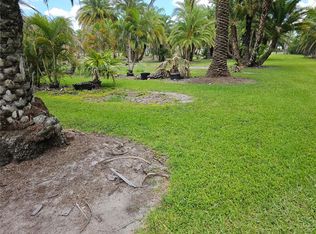 1405 6th St SE Lot 165, Ruskin, FL 33570