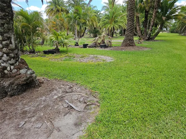 1405 6th St SE Lot 165, Ruskin, FL 33570